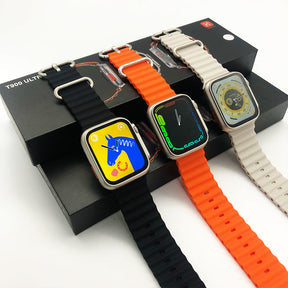 T900 Ultra Smart Watch | 49mm